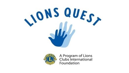 Lions quest